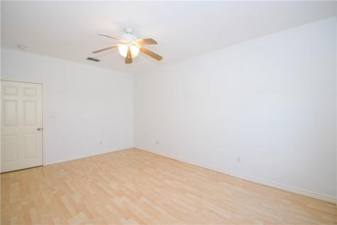 4785 Captiva Port Aransas TX 78373