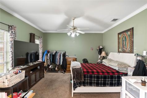 6521 Hunt Drive Corpus Christi TX 78413