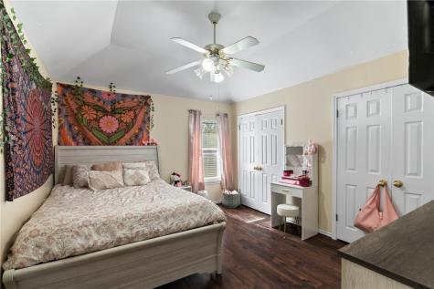 6521 Hunt Drive Corpus Christi TX 78413