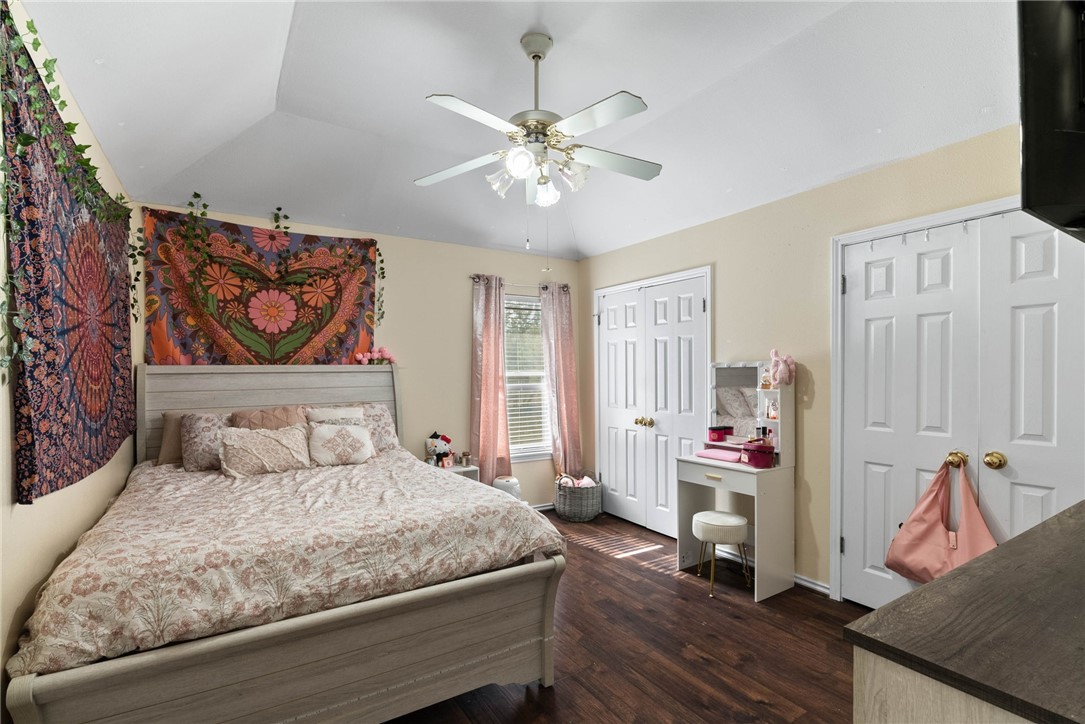 6521 Hunt Drive Corpus Christi TX 78413