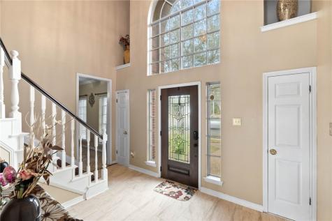 6521 Hunt Drive Corpus Christi TX 78413