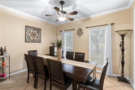 6521 Hunt Drive Corpus Christi TX 78413