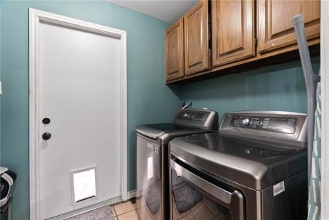 6521 Hunt Drive Corpus Christi TX 78413