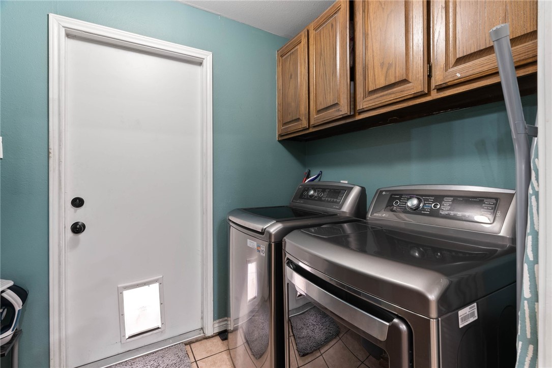 6521 Hunt Drive Corpus Christi TX 78413