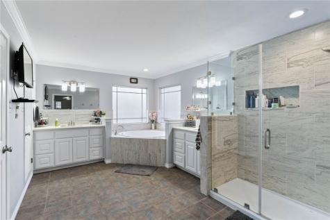 6521 Hunt Drive Corpus Christi TX 78413