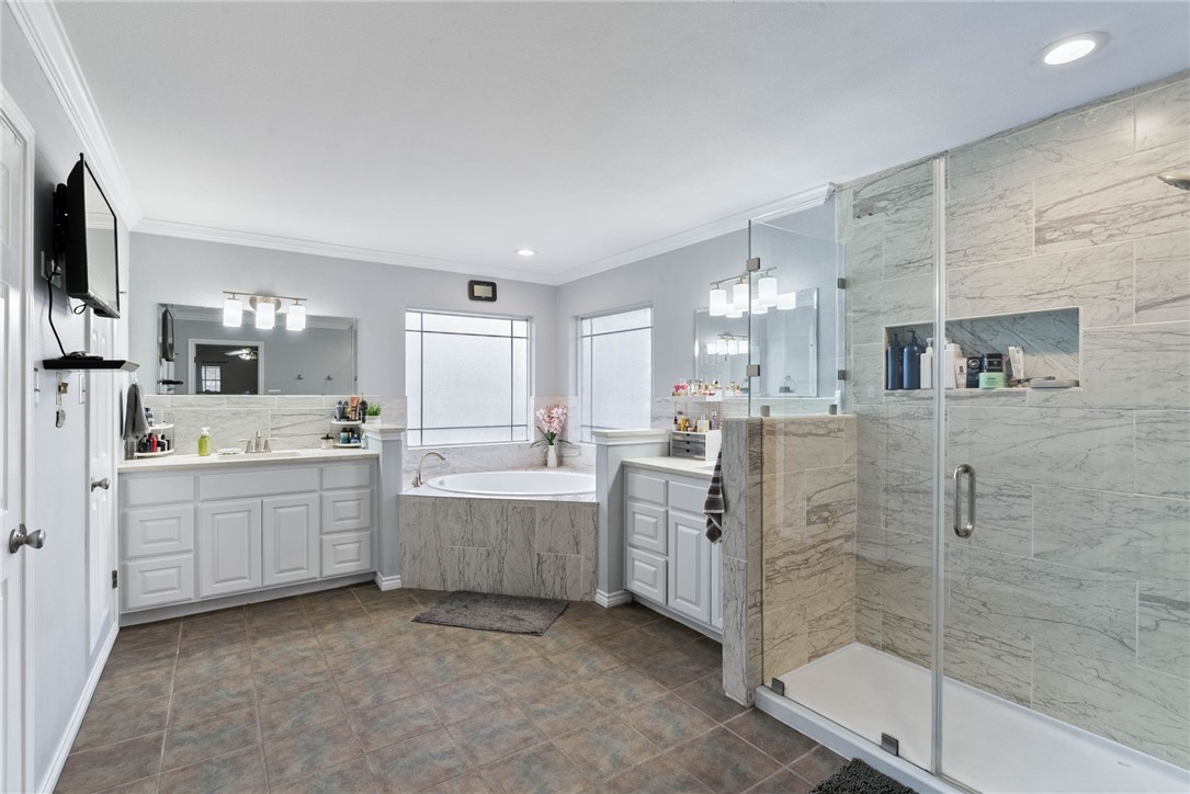 6521 Hunt Drive Corpus Christi TX 78413