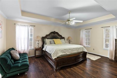 6521 Hunt Drive Corpus Christi TX 78413