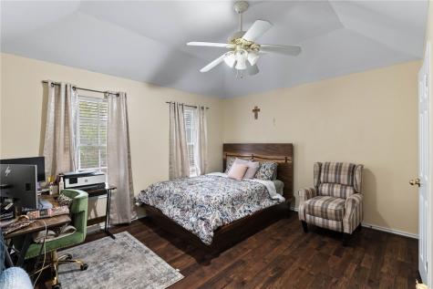 6521 Hunt Drive Corpus Christi TX 78413