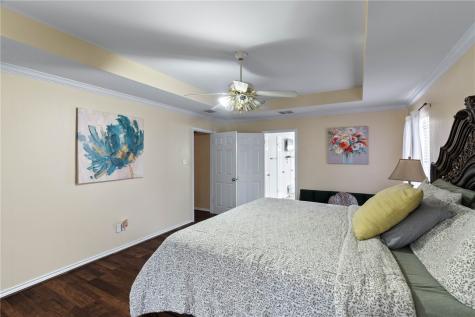 6521 Hunt Drive Corpus Christi TX 78413