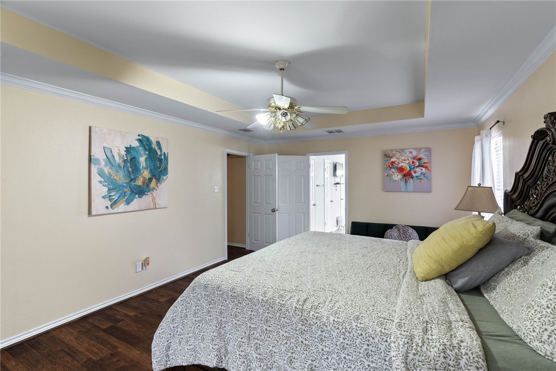 6521 Hunt Drive Corpus Christi TX 78413