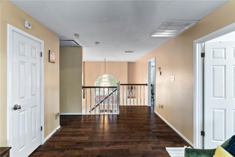 6521 Hunt Drive Corpus Christi TX 78413