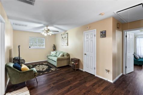 6521 Hunt Drive Corpus Christi TX 78413