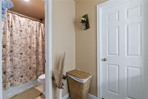 6521 Hunt Drive Corpus Christi TX 78413