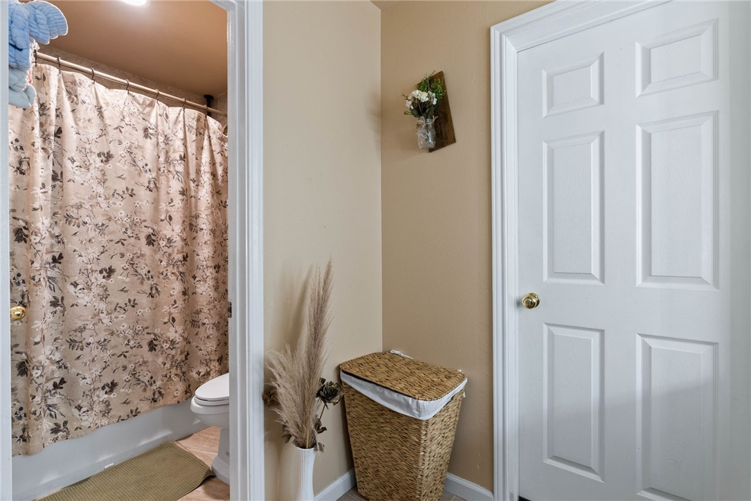 6521 Hunt Drive Corpus Christi TX 78413