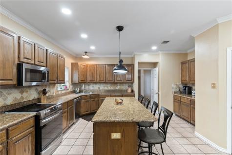 6521 Hunt Drive Corpus Christi TX 78413