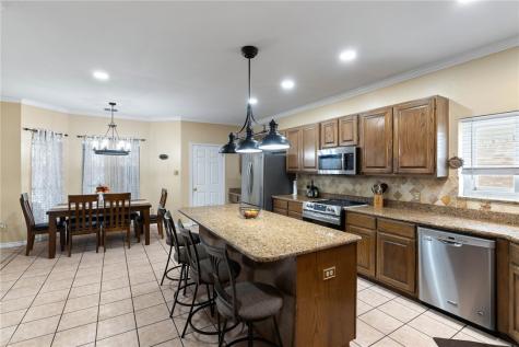 6521 Hunt Drive Corpus Christi TX 78413