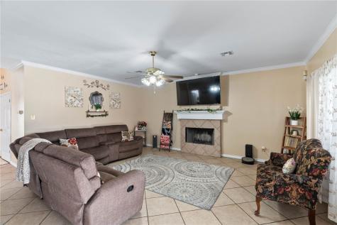 6521 Hunt Drive Corpus Christi TX 78413