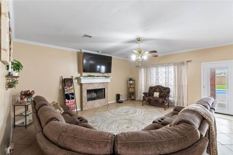 6521 Hunt Drive Corpus Christi TX 78413