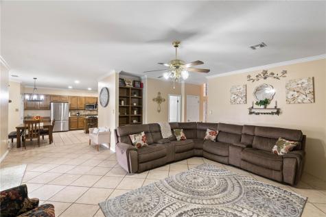 6521 Hunt Drive Corpus Christi TX 78413