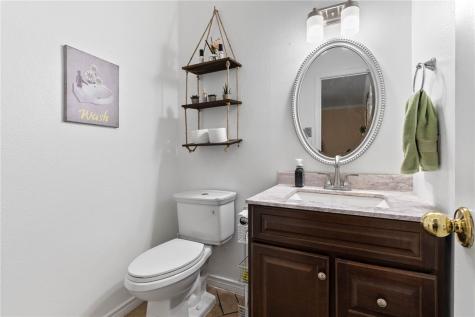 6521 Hunt Drive Corpus Christi TX 78413