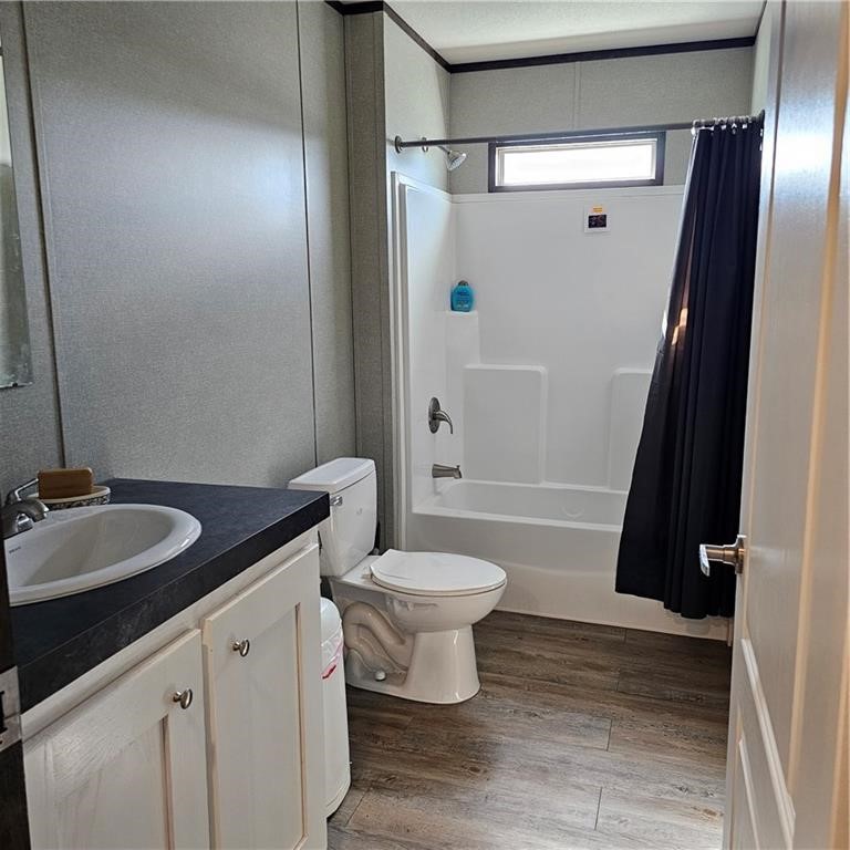 295 Griffith Drive Rockport TX 78382