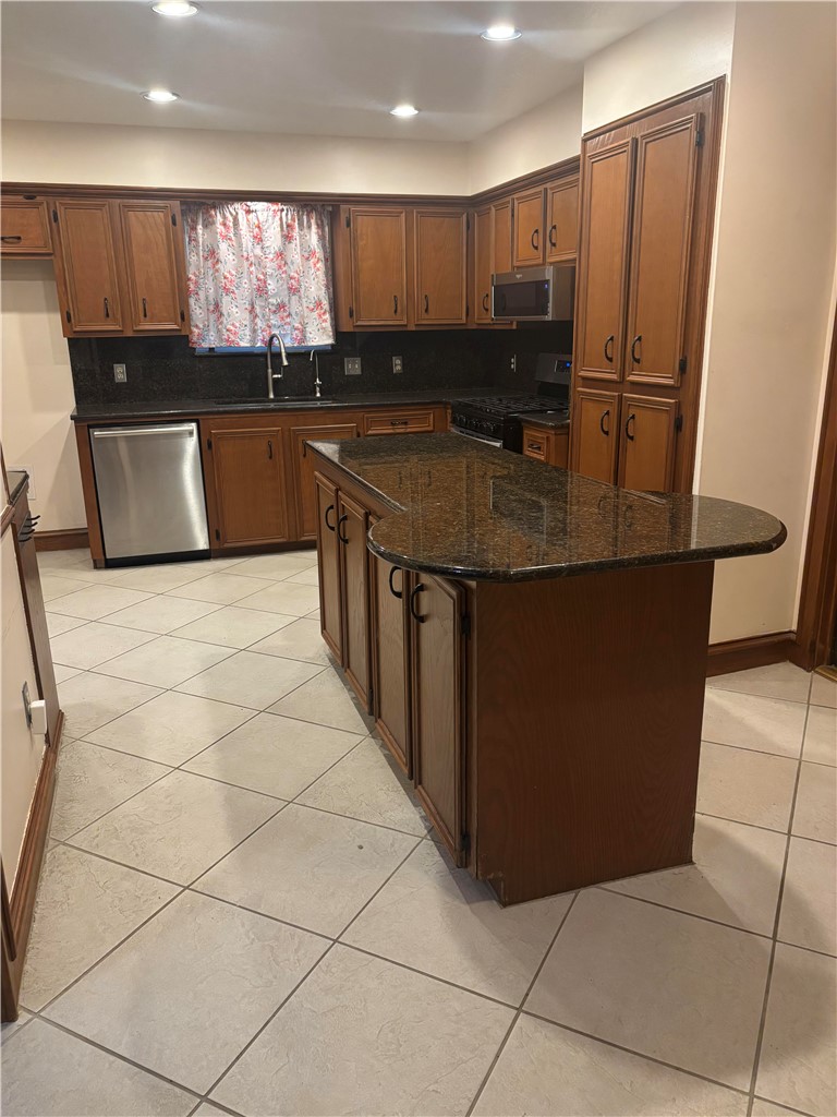 4006 Moorhead Drive Corpus Christi TX 78410