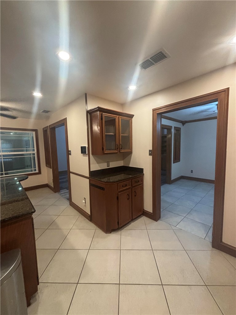 4006 Moorhead Drive Corpus Christi TX 78410