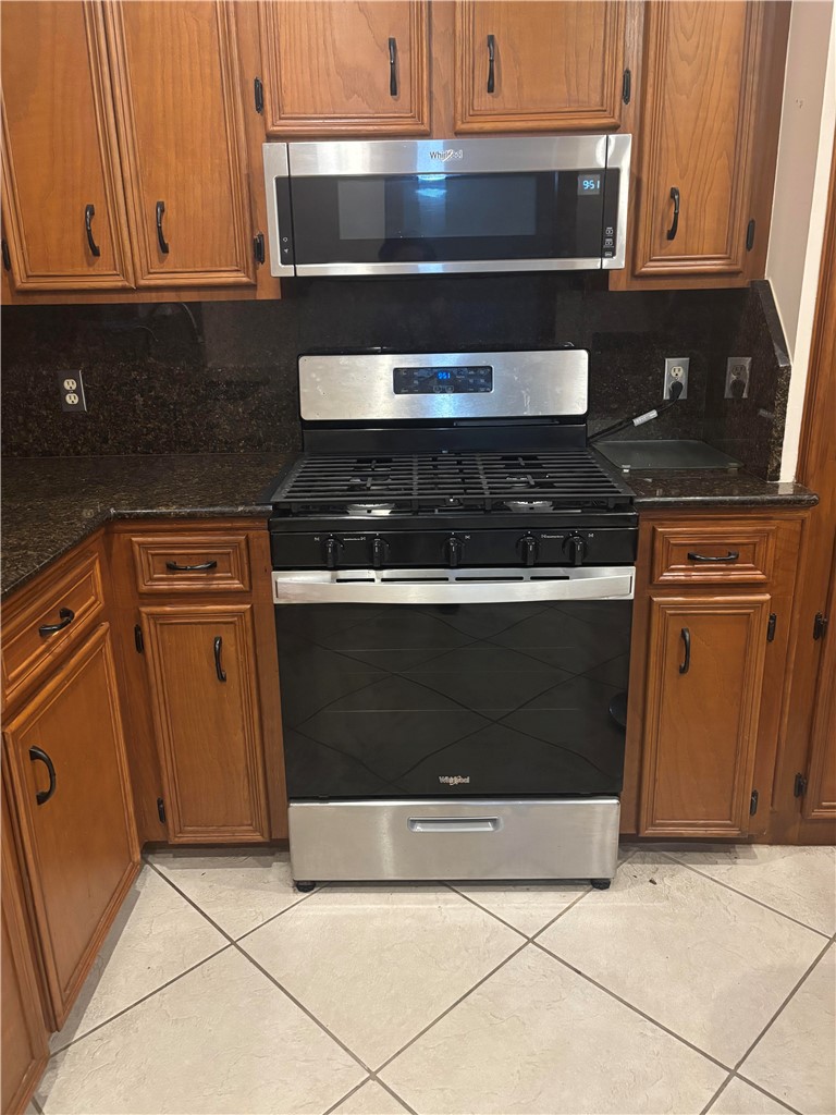 4006 Moorhead Drive Corpus Christi TX 78410