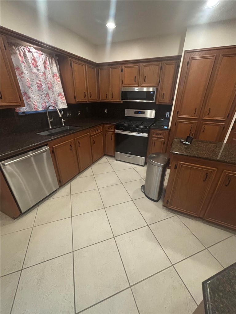 4006 Moorhead Drive Corpus Christi TX 78410