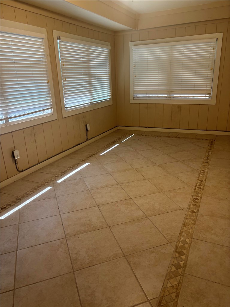 4006 Moorhead Drive Corpus Christi TX 78410