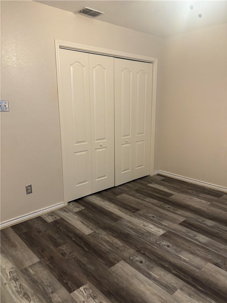 4006 Moorhead Drive Corpus Christi TX 78410