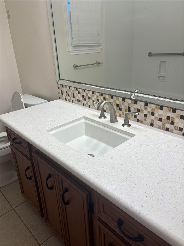 4006 Moorhead Drive Corpus Christi TX 78410