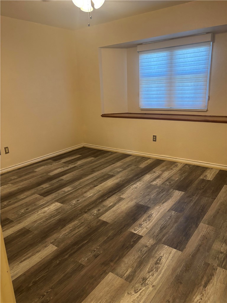 4006 Moorhead Drive Corpus Christi TX 78410