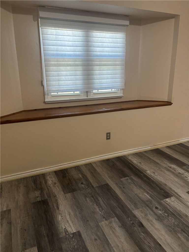 4006 Moorhead Drive Corpus Christi TX 78410