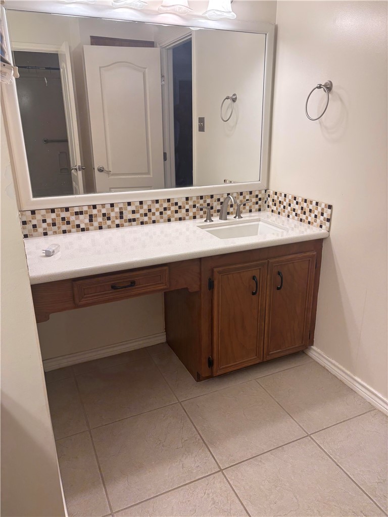 4006 Moorhead Drive Corpus Christi TX 78410