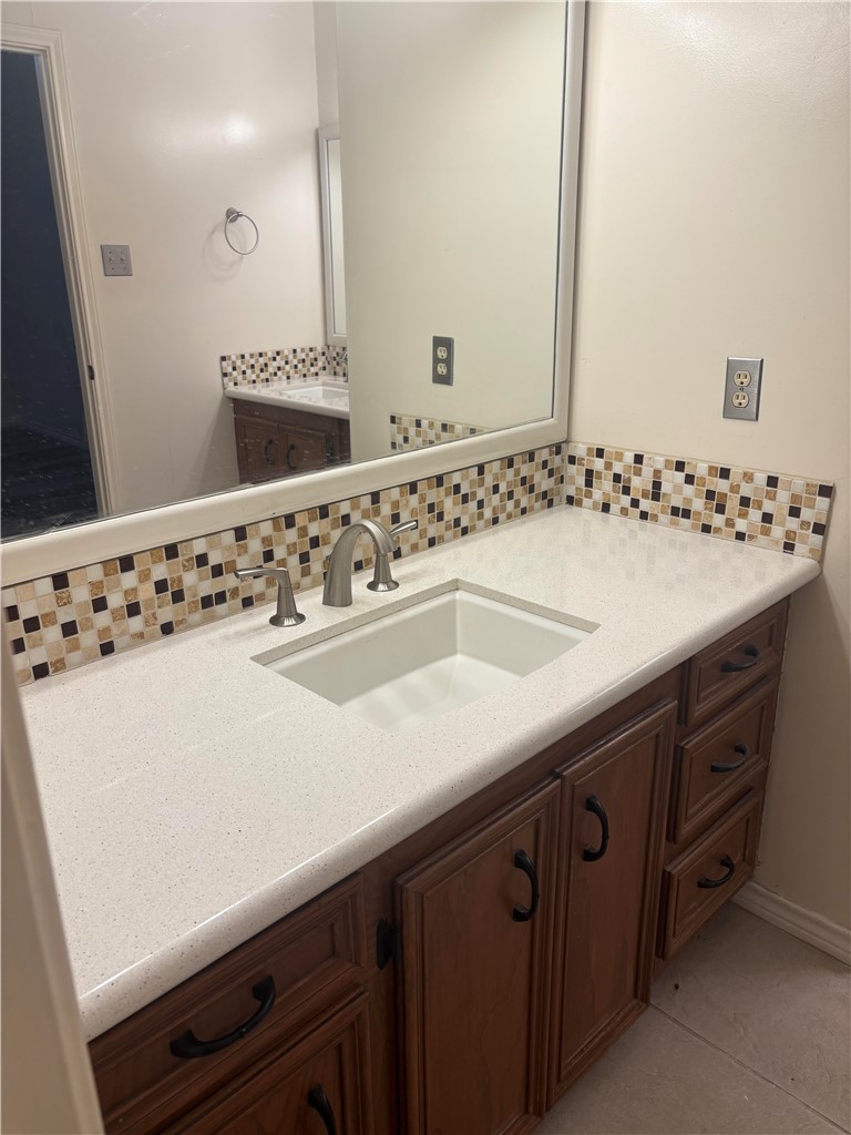 4006 Moorhead Drive Corpus Christi TX 78410