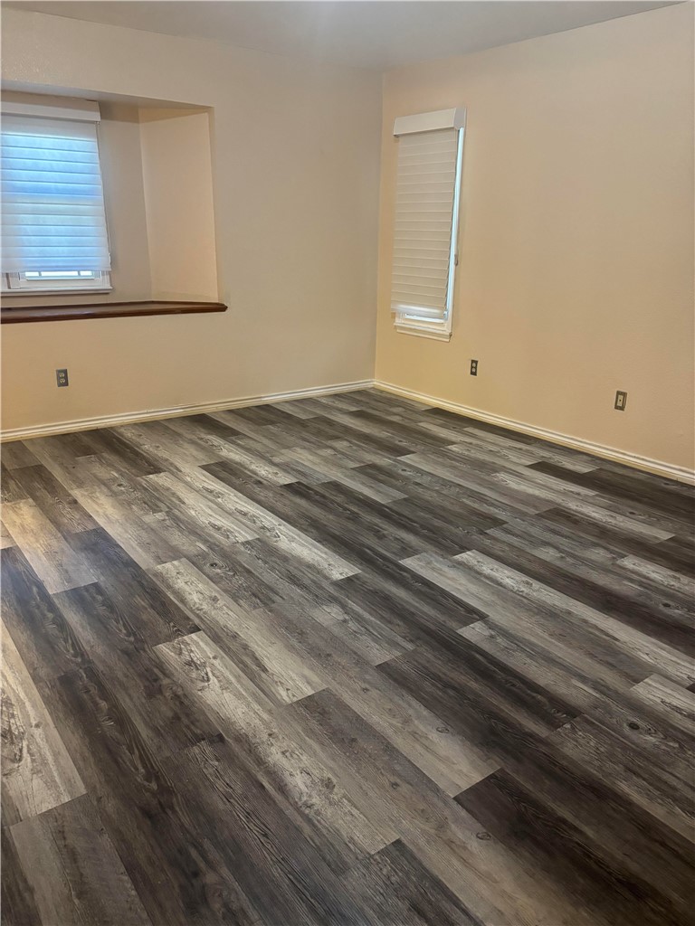 4006 Moorhead Drive Corpus Christi TX 78410