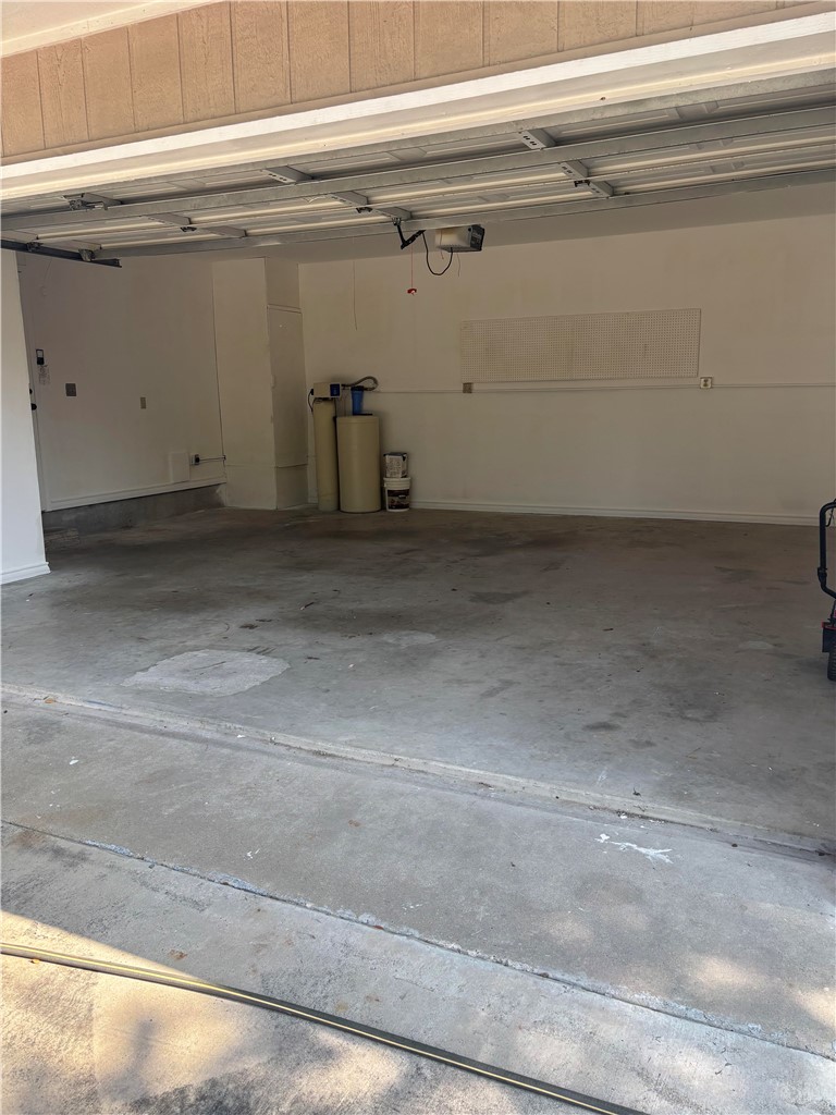 4006 Moorhead Drive Corpus Christi TX 78410