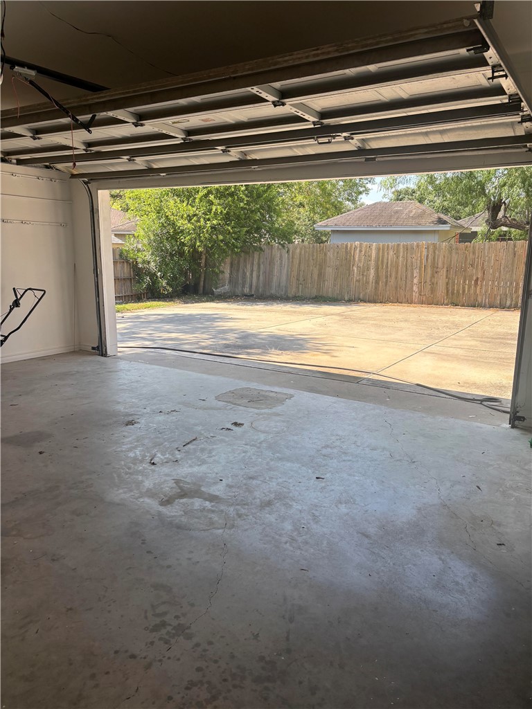 4006 Moorhead Drive Corpus Christi TX 78410