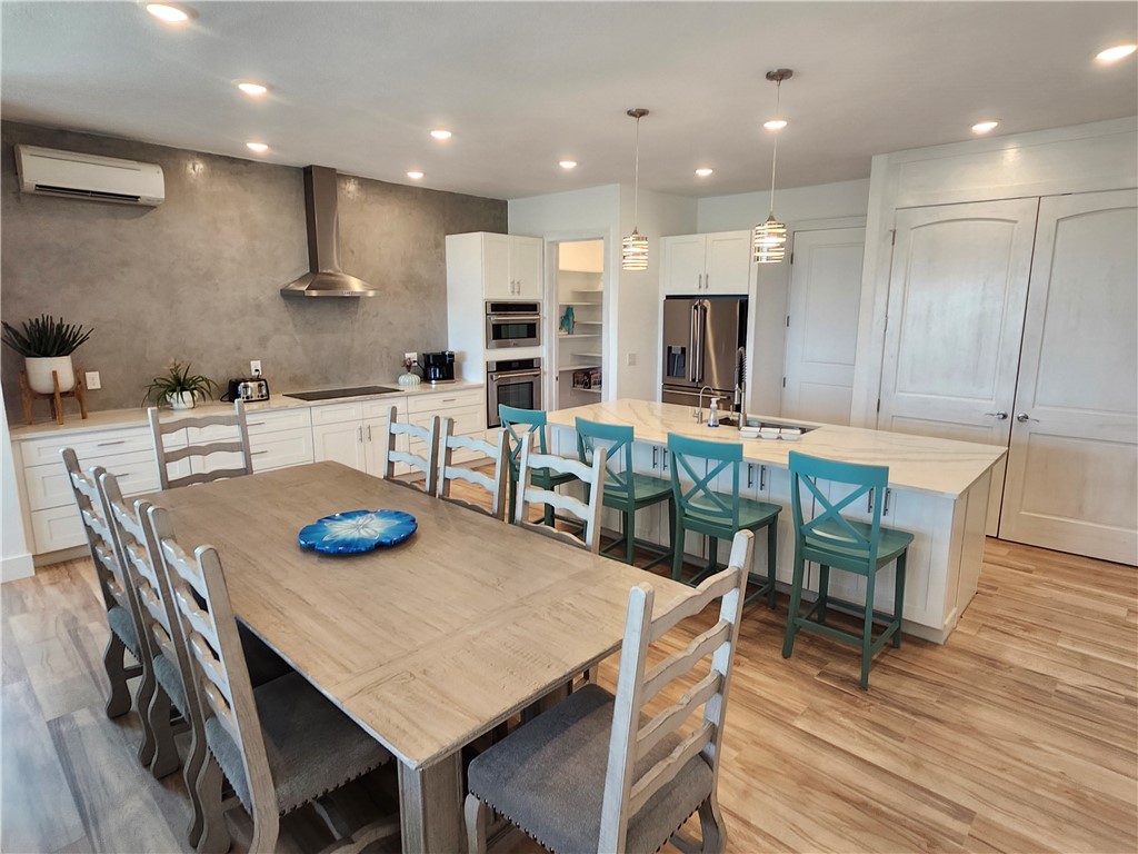 149 Porto Villageo Drive Port Aransas TX 78373