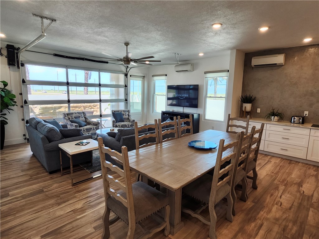 149 Porto Villageo Drive Port Aransas TX 78373