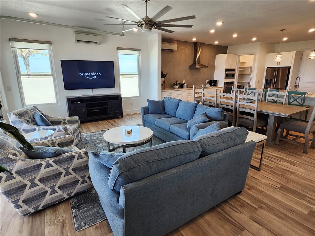 149 Porto Villageo Drive Port Aransas TX 78373