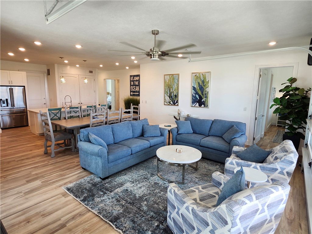 149 Porto Villageo Drive Port Aransas TX 78373