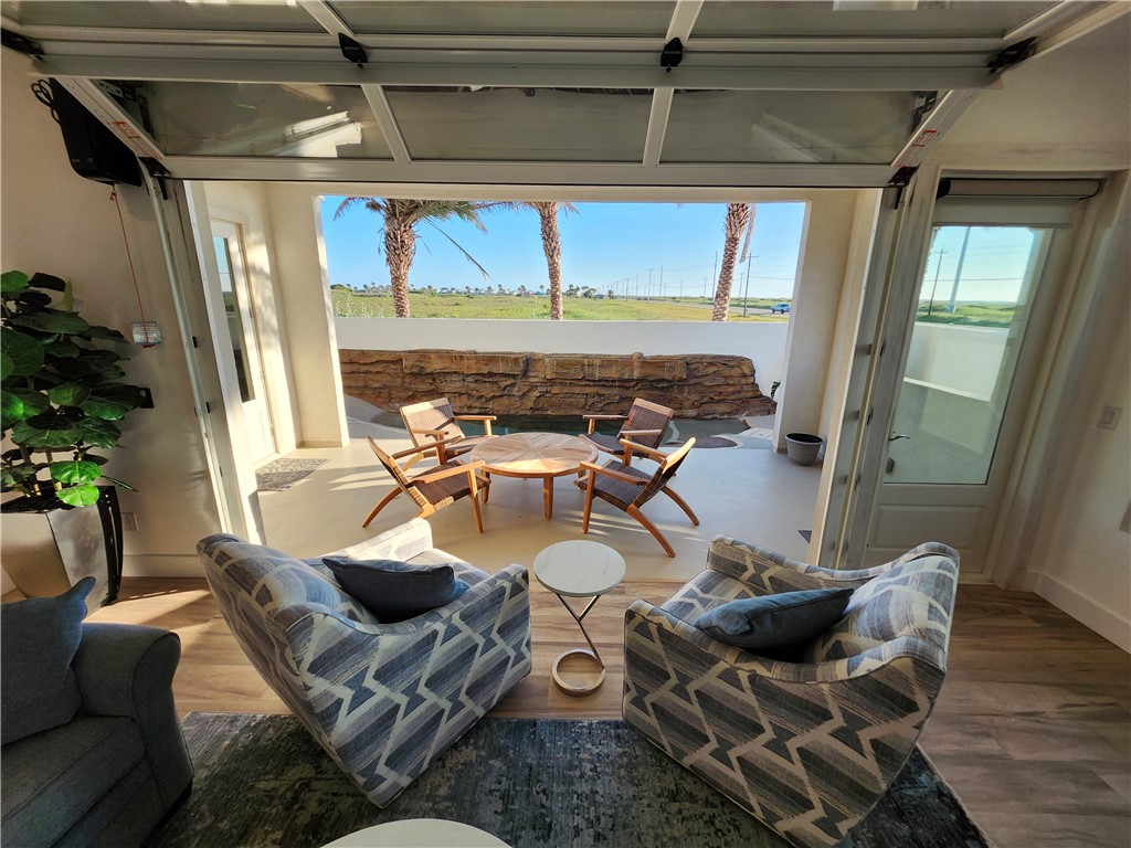 149 Porto Villageo Drive Port Aransas TX 78373