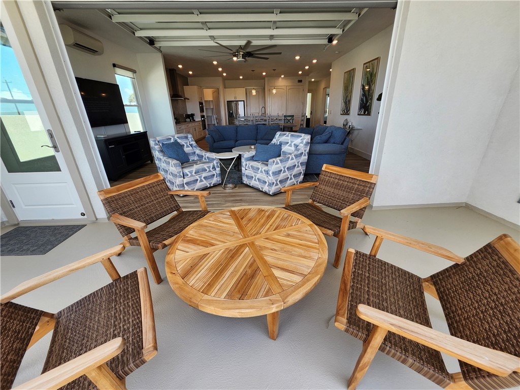 149 Porto Villageo Drive Port Aransas TX 78373