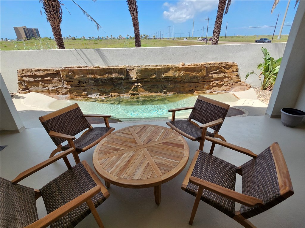 149 Porto Villageo Drive Port Aransas TX 78373