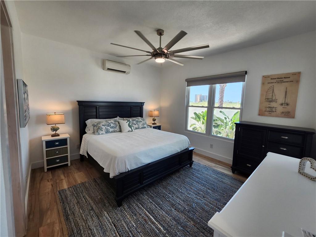 149 Porto Villageo Drive Port Aransas TX 78373