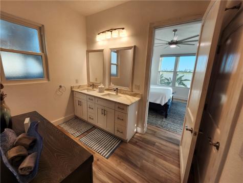 149 Porto Villageo Drive Port Aransas TX 78373