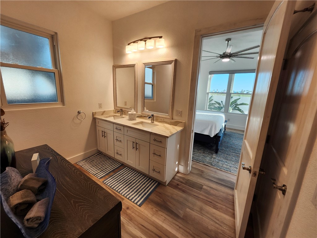 149 Porto Villageo Drive Port Aransas TX 78373