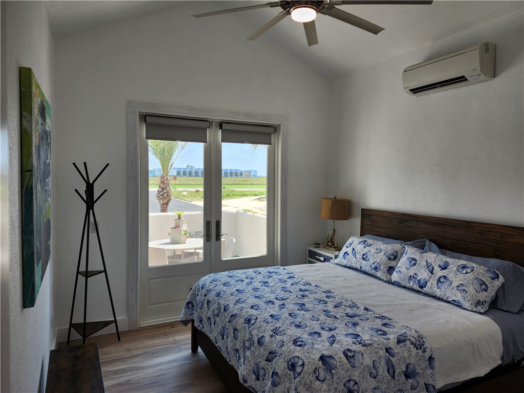 149 Porto Villageo Drive Port Aransas TX 78373